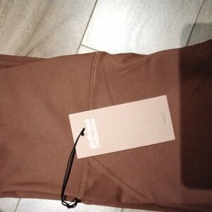 Girlfriend Collective leggings